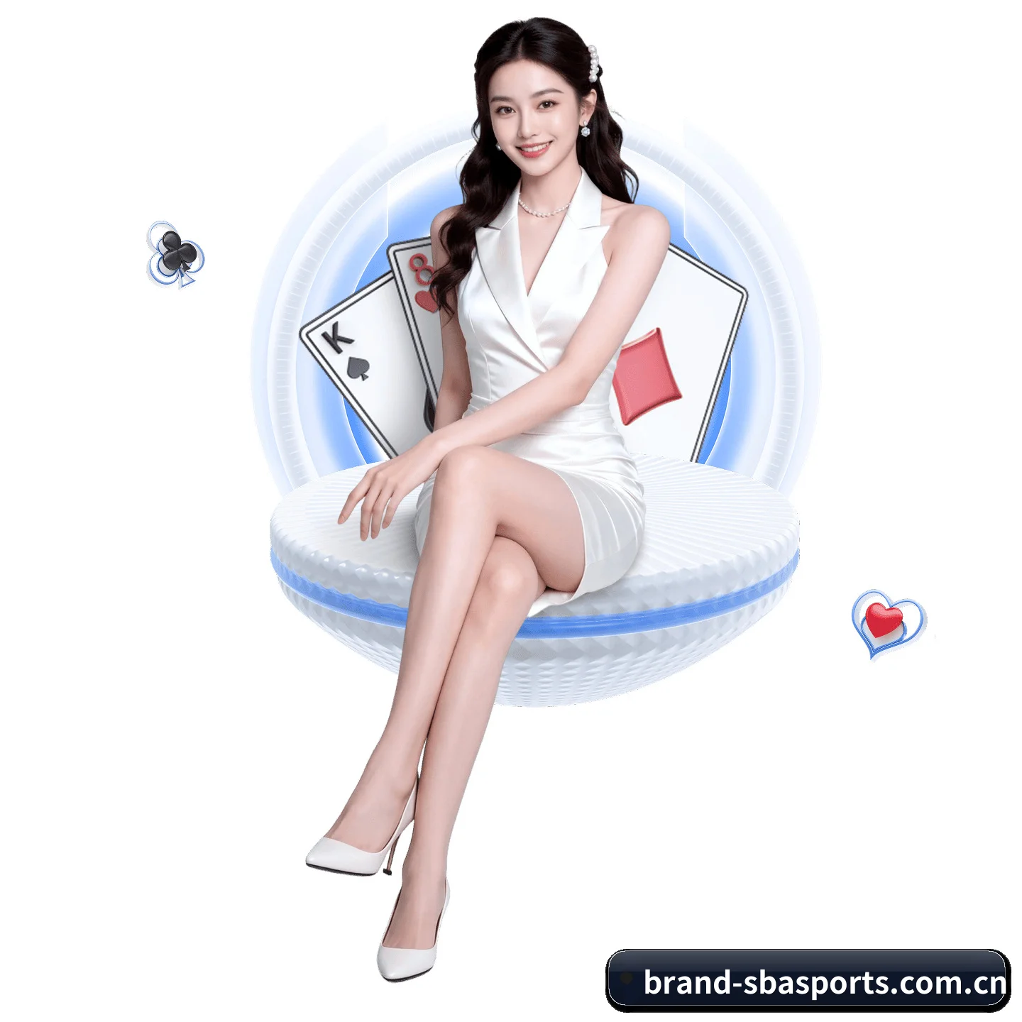 底座重铸 - 高分通过严苛的网络安全合规审计，自研的低延迟比分推送中枢正式服役，将赛场数据同步损耗压至极限。